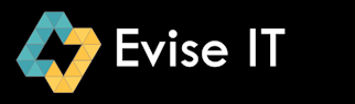 Evise-It Logo